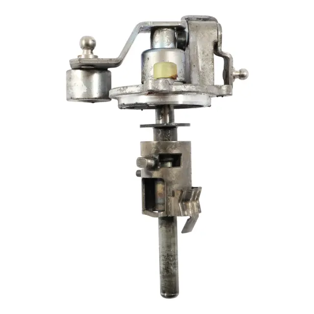 globalparts3-1158064