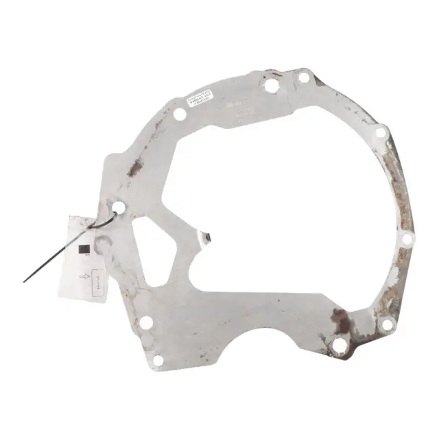globalparts3-1158179