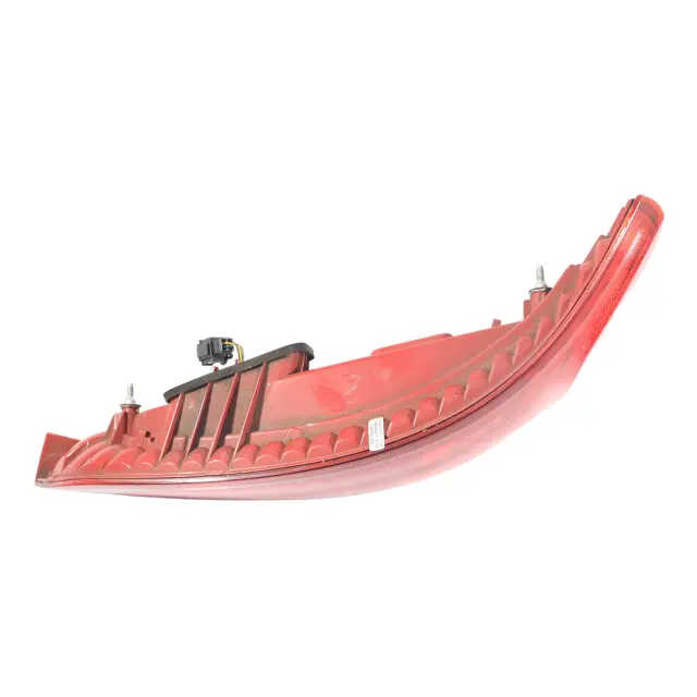 globalparts3-1158190