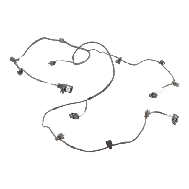 globalparts3-1158281