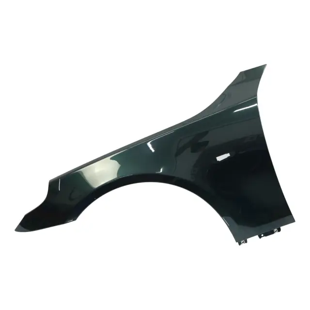 globalparts3-1158458