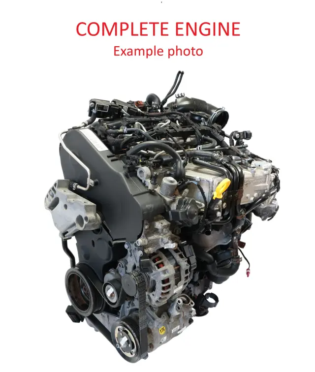 globalparts3-1158685