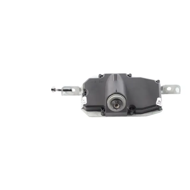globalparts3-1158753