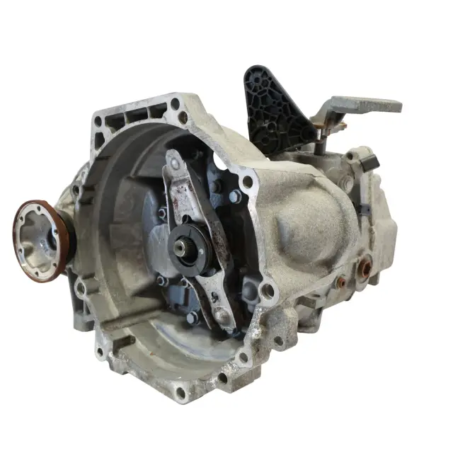 globalparts3-1158854