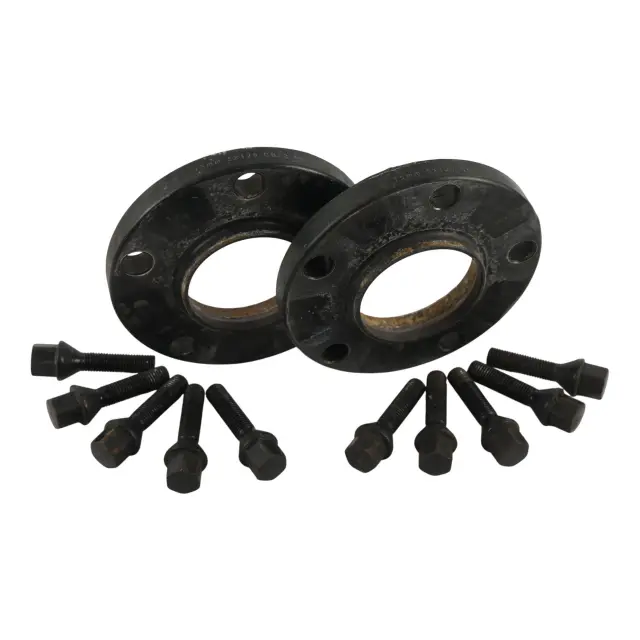globalparts3-1158995