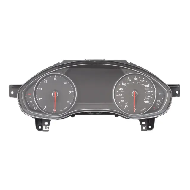 globalparts3-1159096