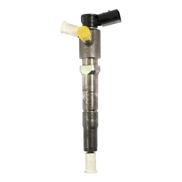 globalparts3-1159338