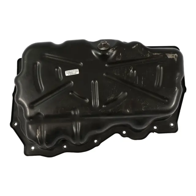 globalparts3-1159513