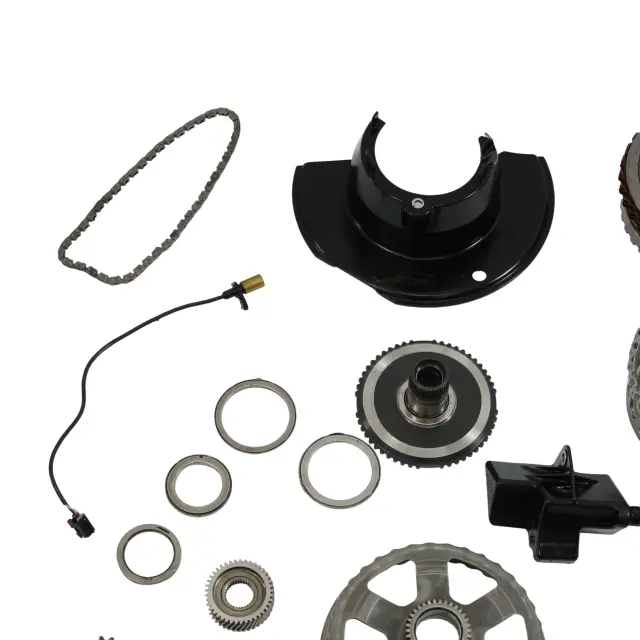globalparts3-1159647