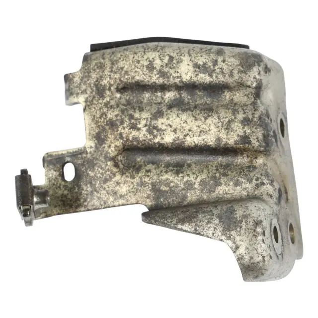 globalparts3-1159659