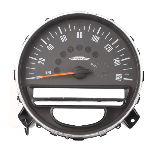 globalparts3-1159660