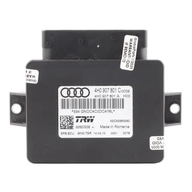 globalparts3-1159802
