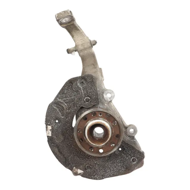 globalparts3-1159944