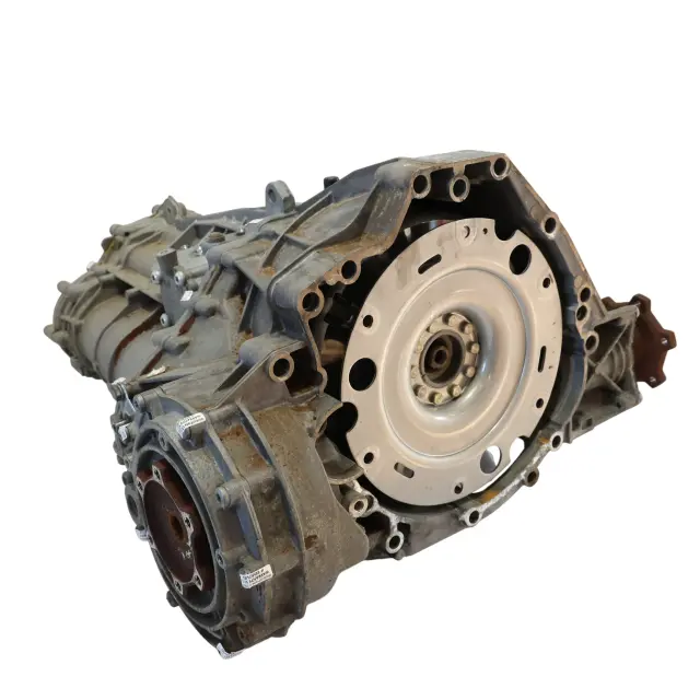 globalparts3-1160032
