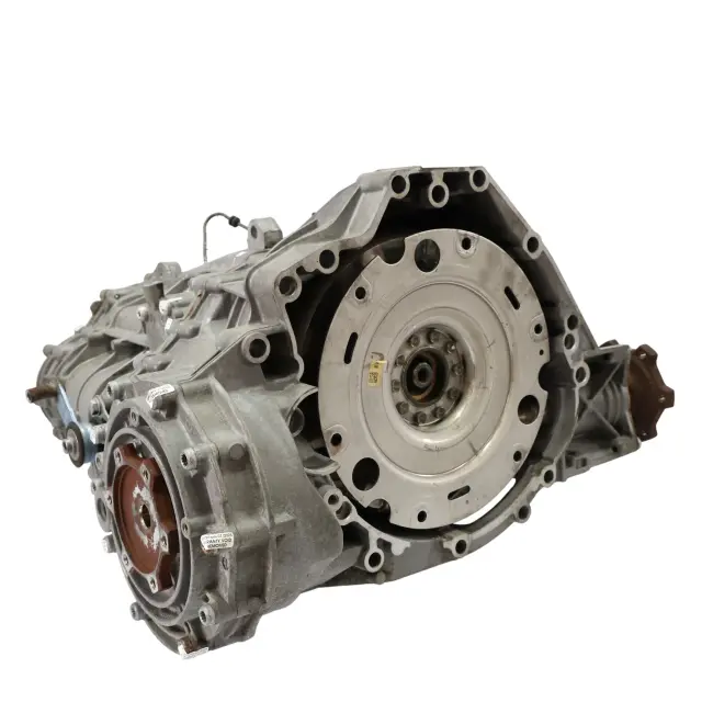 globalparts3-1160242