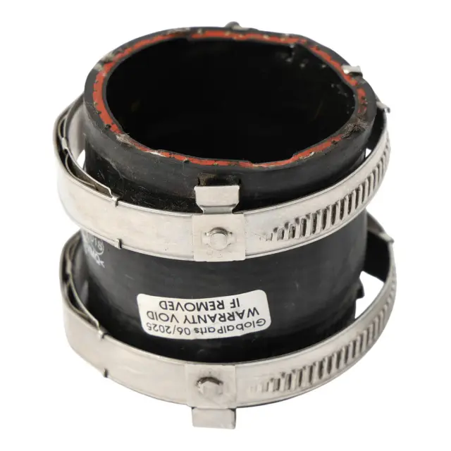 globalparts3-1160287