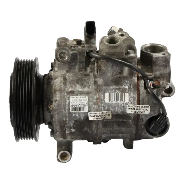 globalparts3-1160301