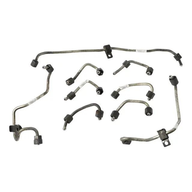 globalparts3-1160359