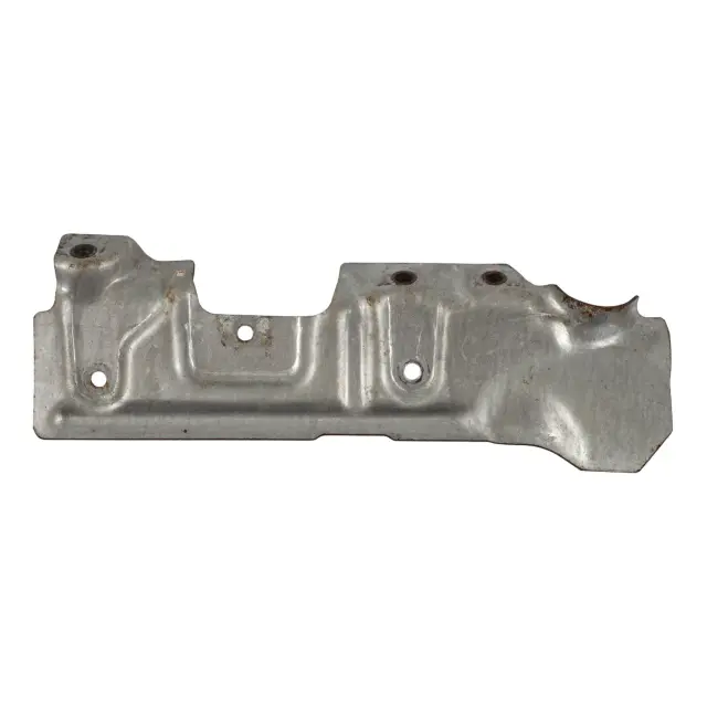 globalparts3-1160552
