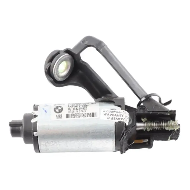 globalparts3-1160555