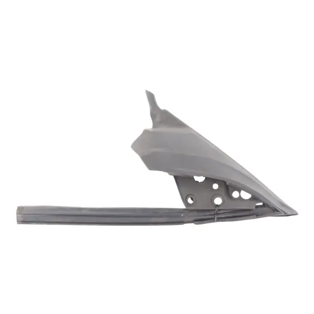 globalparts3-1160822