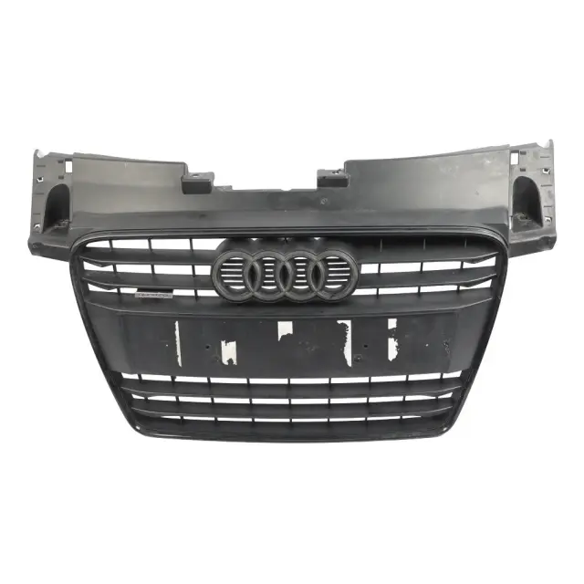 globalparts3-1160838