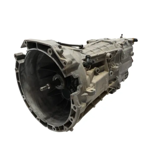 globalparts3-1160871
