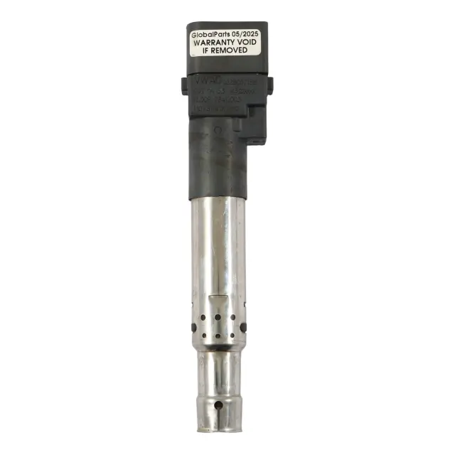 globalparts3-1160901