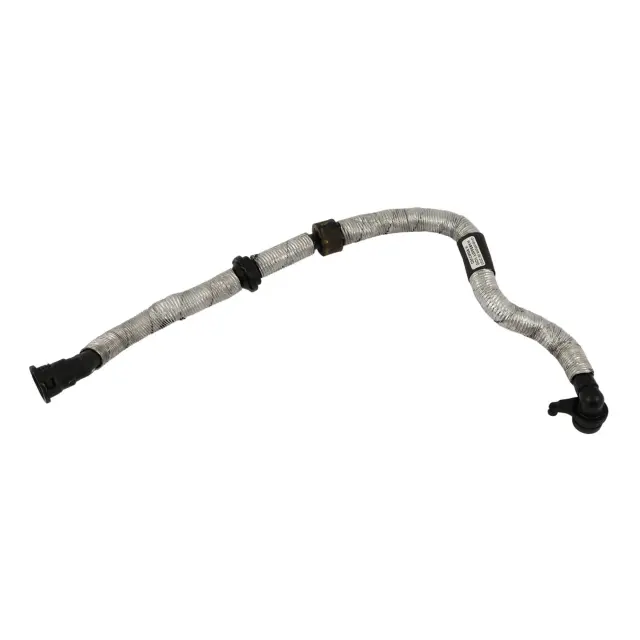 globalparts3-1160979