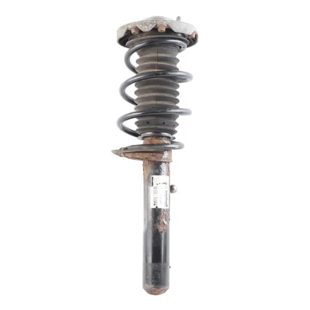 globalparts3-1161132