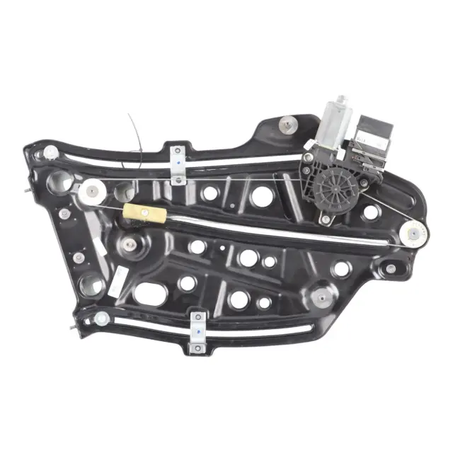 globalparts3-1161280