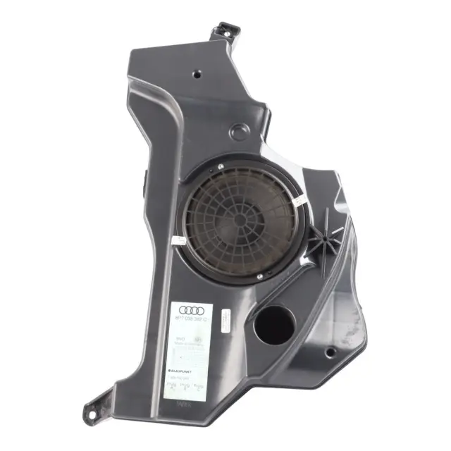 globalparts3-1161314