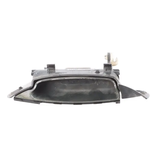 globalparts3-1161456