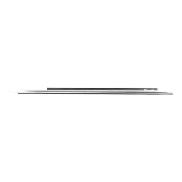 globalparts3-1161587