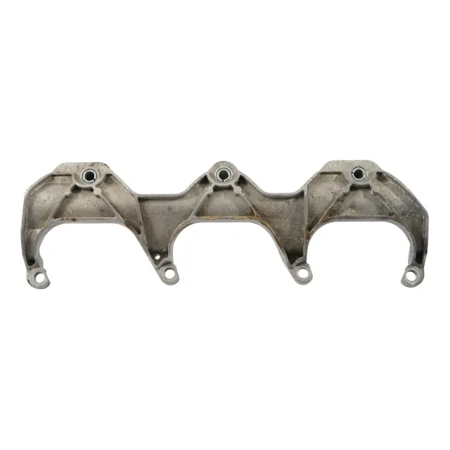 globalparts3-1161831