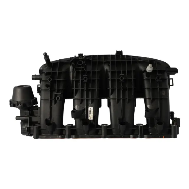 globalparts3-1161887