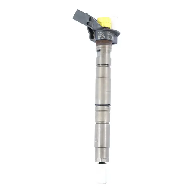 globalparts3-1162220