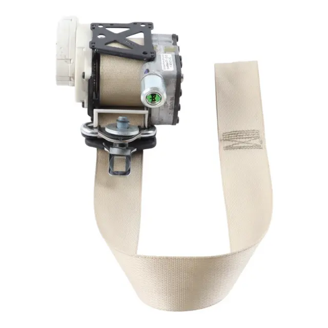 globalparts3-1162346