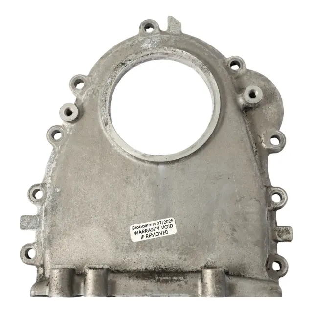 globalparts3-1162379