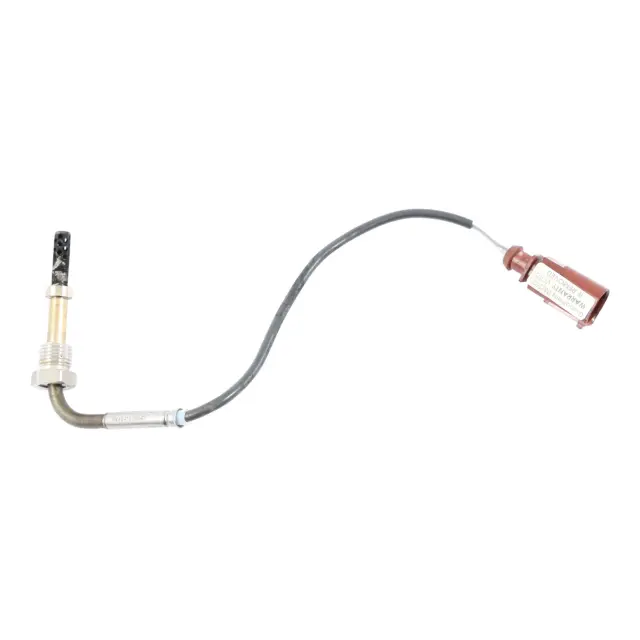 globalparts3-1162391