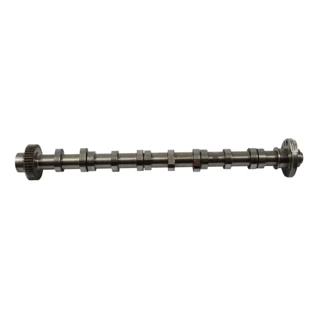 globalparts3-1162713