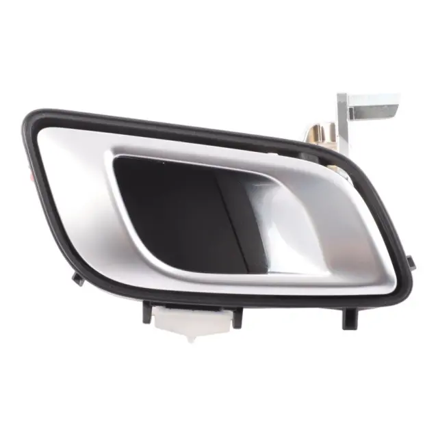globalparts3-1162735