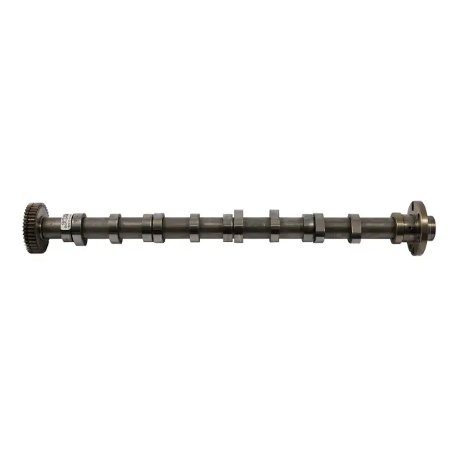 globalparts3-1162738