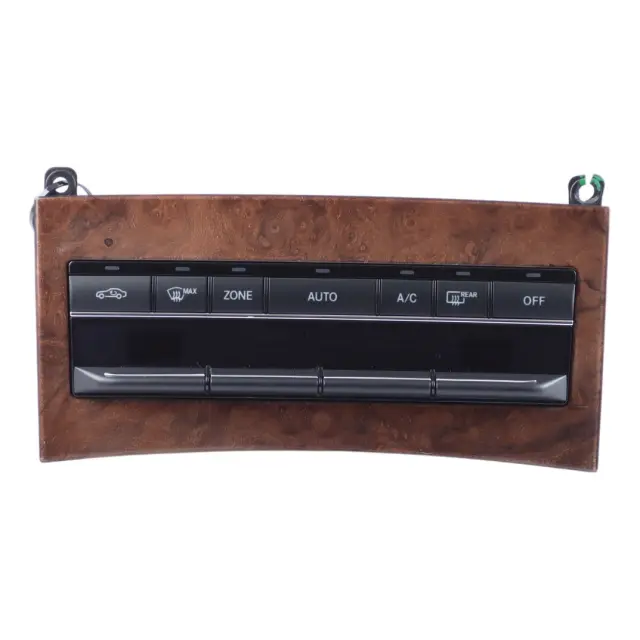 globalparts3-1162755