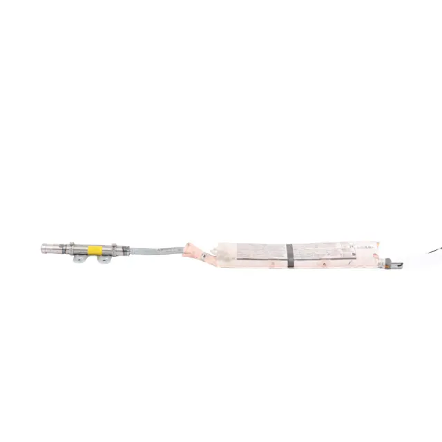 globalparts3-1162758
