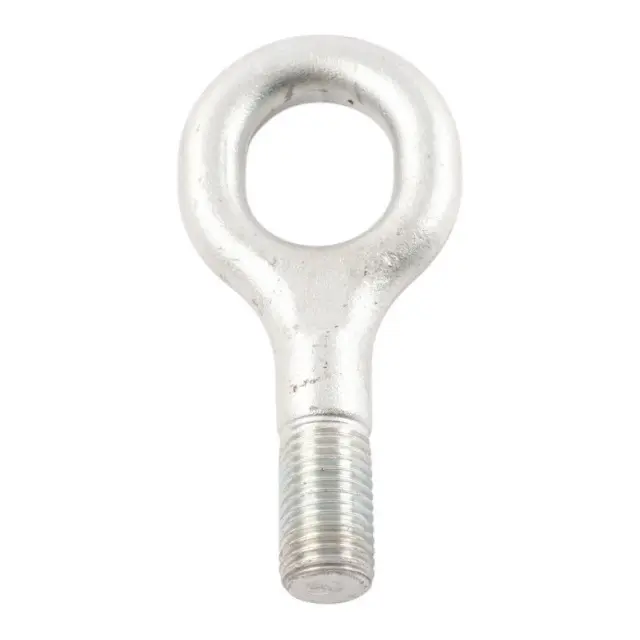 globalparts3-1162917
