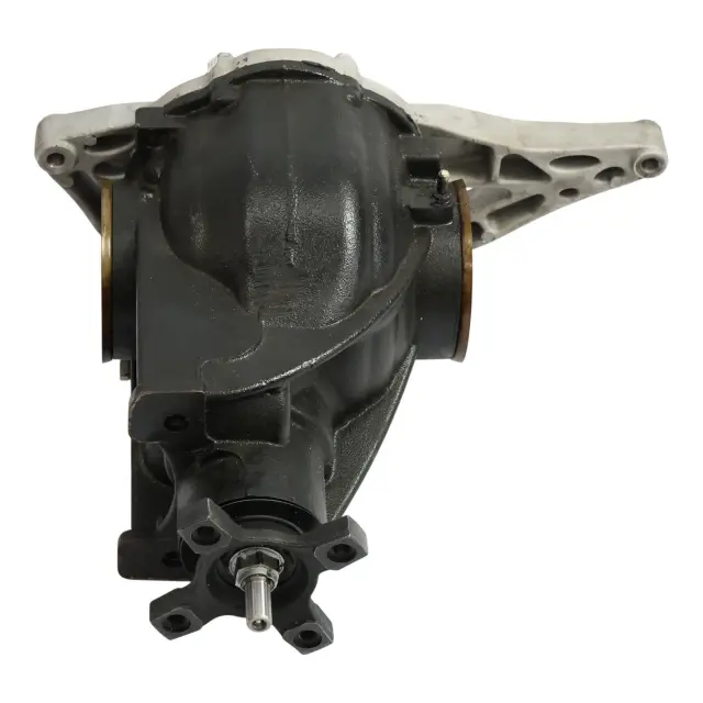globalparts3-1162953