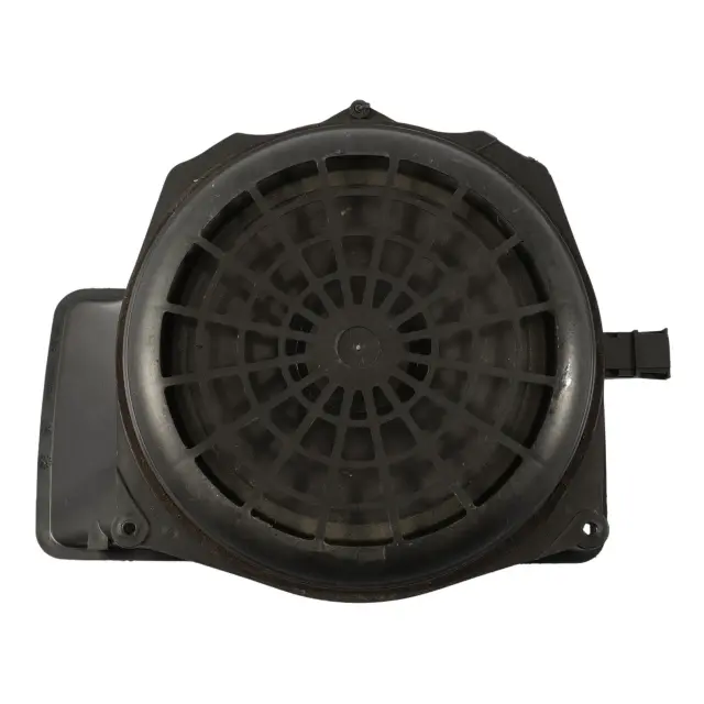 globalparts3-1163053