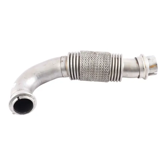 globalparts3-1163168