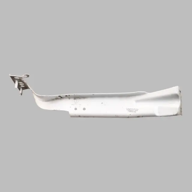 globalparts3-1163201